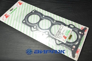 Прокладка ГБЦ 1ND-TV TAKOMA 11115-33021-CO