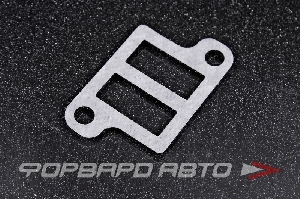 Прокладка клапана холостого хода HYUNDAI / KIA 35156-23700