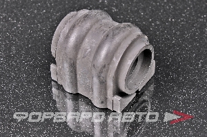 Втулка стабилизатора CTR GV0625