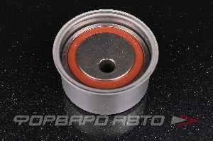 Ролик натяжной ГРМ KOYO PU106018JRR1DW