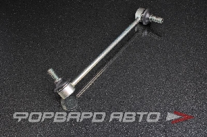 Кронштейн стабилизатора передний, правый TOYOTA 48820-28030