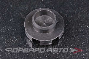 Проставка масляного фильтра NISSAN PATROL (Y61), TERRANO II (R20) ZD30 FORWARD RACING F-15201VC100
