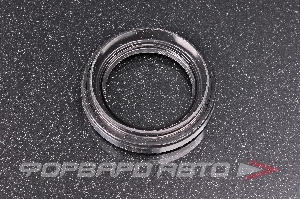 Сальник 47*69*10/16,5 (BH) привода (левый) CORTECO 19035153B