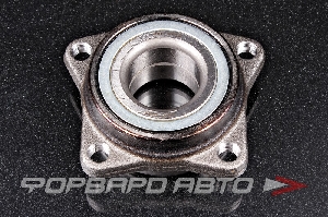 Ступица переднего колеса MRK DACF1092-A