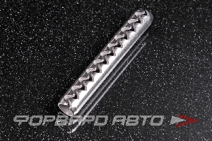 Штифт внутреннего ШРУСа 6*40 SUBARU 05190-6402
