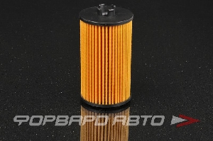 Фильтр масляный DEXTRIM DX3-7001H