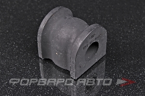 Втулка стабилизатора JIKIU BL25026