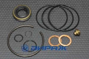 Ремкомплект насоса ГУР MITOYO 