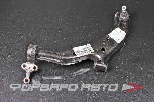 Рычаг передний, левый SPEEDMATE SM-ARS001