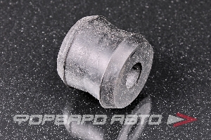 Втулка СТР 3651636