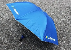 Зонтик BOTTLE UMBRELLA GREDDY 18001949