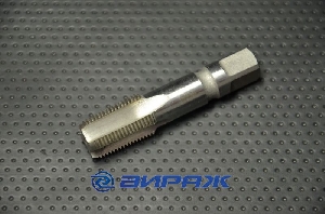 Метчик К3/8" <> 