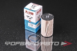 Фильтр топливный AZUMI FE33026