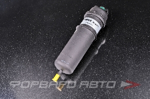 Фильтр топливный MAHLE KL 872/7