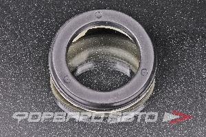 Подшипник опоры стойки Renault Megane II FENOX SMB24061