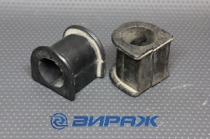 Втулка стабилизатора 26мм СТР 48815-20210