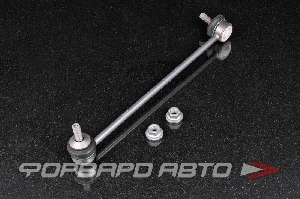 Кронштейн стабилизатора, передний правый LEMFORDER 27150 02