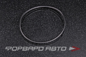 Кольцо уплотнительное маслостойкое 65*2,5 NOK OR-02.50_065.00