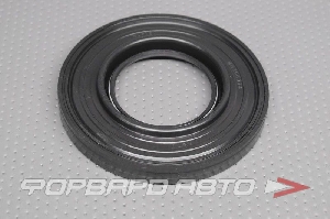 Сальник 46*94,5*10/14 (б/н) PAYEN NJ137