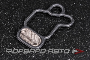 Купить Прокладка клапана VTEC HONDA 15815-R40-A01 Прокладка клапана VTEC HONDA 15815-R40-A01