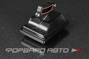 Фильтр АКПП MAZDA AWA0-21-500