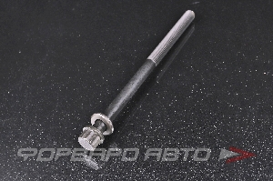 Болт М12*1,5*185 головки блока HYUNDAI / KIA 22321-27400