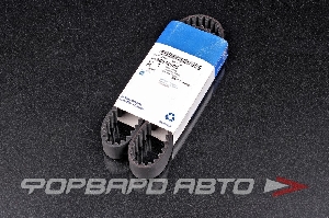 Ремень ГРМ GENERAL MOTORS 96352965