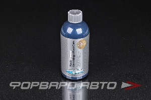 Средство по уходу за пластиком и резиной "NANOMAGICPLASTCARE", 500 мл KOCH CHEMIE 77707500