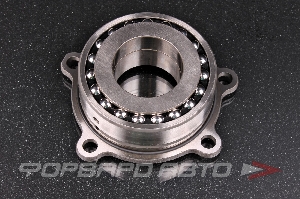 Подшипник раздатки KOYO 2DACF050S-17SH2A