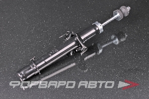 Амортизатор передний, правый MILES DG22464