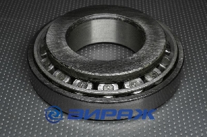 Подшипник 65*140*36 ГПЗ 27313