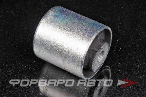 Сайлентблок верхнего рычага передней подвески LEMFORDER 33731 01