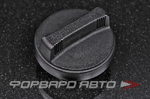 Купить Крышка маслозаливной горловины TOYOTA 12180-38010 Крышка маслозаливной горловины TOYOTA 12180-38010