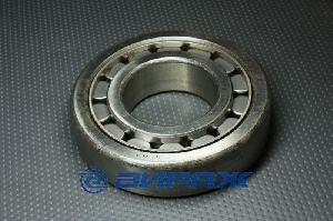 Подшипник 60*130*31 СПЗ 42312