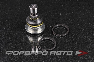 Опора шаровая MOOG NI-BJ-4954