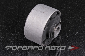 Сайлентблок CTR GV0309