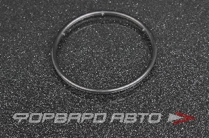 Кольцо уплотнительное кронштейна масляного фильтра TOYOTA 15188-11011