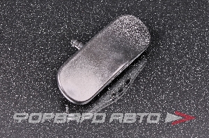 Форсунка омывателя BORSEHUNG B18494