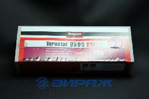 Комплект для вклейки стекол (15мин), Terostat HMLC Set 310мл, "TEROSON" LOCTITE 150736