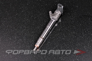 Форсунка дизельная KRAUF FIB1191RF