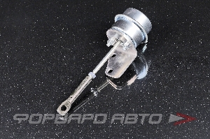 Купить Актуатор турбокомпрессора SCANIA 12.0 DC1306, 12.7 DC1308 KRAUF MAT0519SL Актуатор турбокомпрессора SCANIA 12.0 DC1306, 12.7 DC1308 KRAUF MAT0519SL