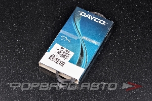 Ремень поликлиновой DAYCO 3PK700