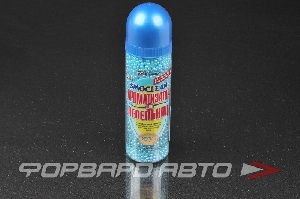 Шарики в пепельницу Smoclean Squash, 330 мл KANGAROO 241209