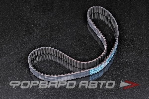 Ремень ГРМ HONDA 14400-P45-G01
