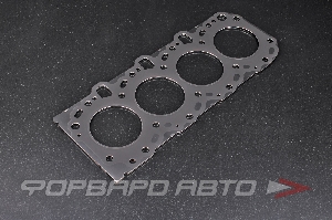 Прокладка ГБЦ TOYOTA 11115-0L011-A0