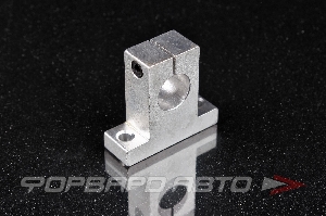 Опора вала (d-16мм) FUSHI SK16