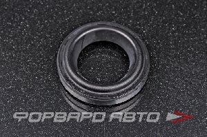 Сальник 27*44*10,5 свечного колодца HYUNDAI / KIA 22443-2E000