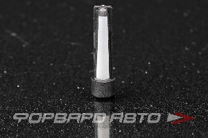 Фильтр форсунки 7,2*28,6мм DERY DR-FL-1014