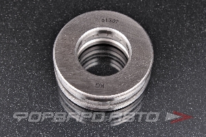 Подшипник 35*68*24 KG 51307