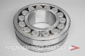 Подшипник 90*190*64 МПЗ 3618Н